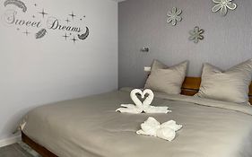 Vulkanoase Eifel - Wellness